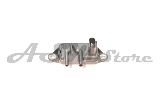 SENSOR VALVULA EGR FORD EXPLORER 97 / 01 ESCAPE 3.0L 01 / 09
