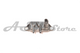 SENSOR VALVULA EGR FORD EXPLORER 97 / 01 ESCAPE 3.0L 01 / 09