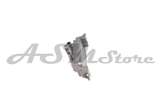 SENSOR VALVULA EGR FORD EXPLORER 97 / 01 ESCAPE 3.0L 01 / 09