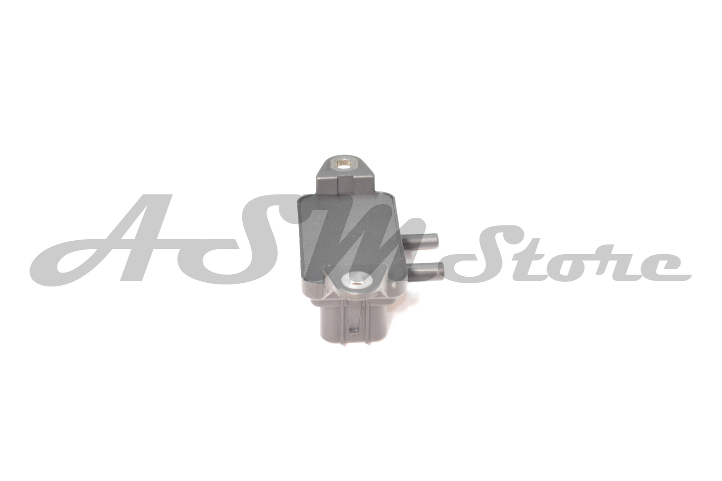 SENSOR VALVULA EGR FORD EXPLORER 97 / 01 ESCAPE 3.0L 01 / 09