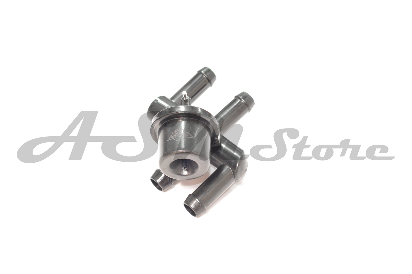 VALVULA CALEFACCION FORD EXPLORER OHV JEEP CHEROKEE XJ 4.0L