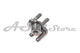 VALVULA CALEFACCION FORD EXPLORER OHV JEEP CHEROKEE XJ 4.0L