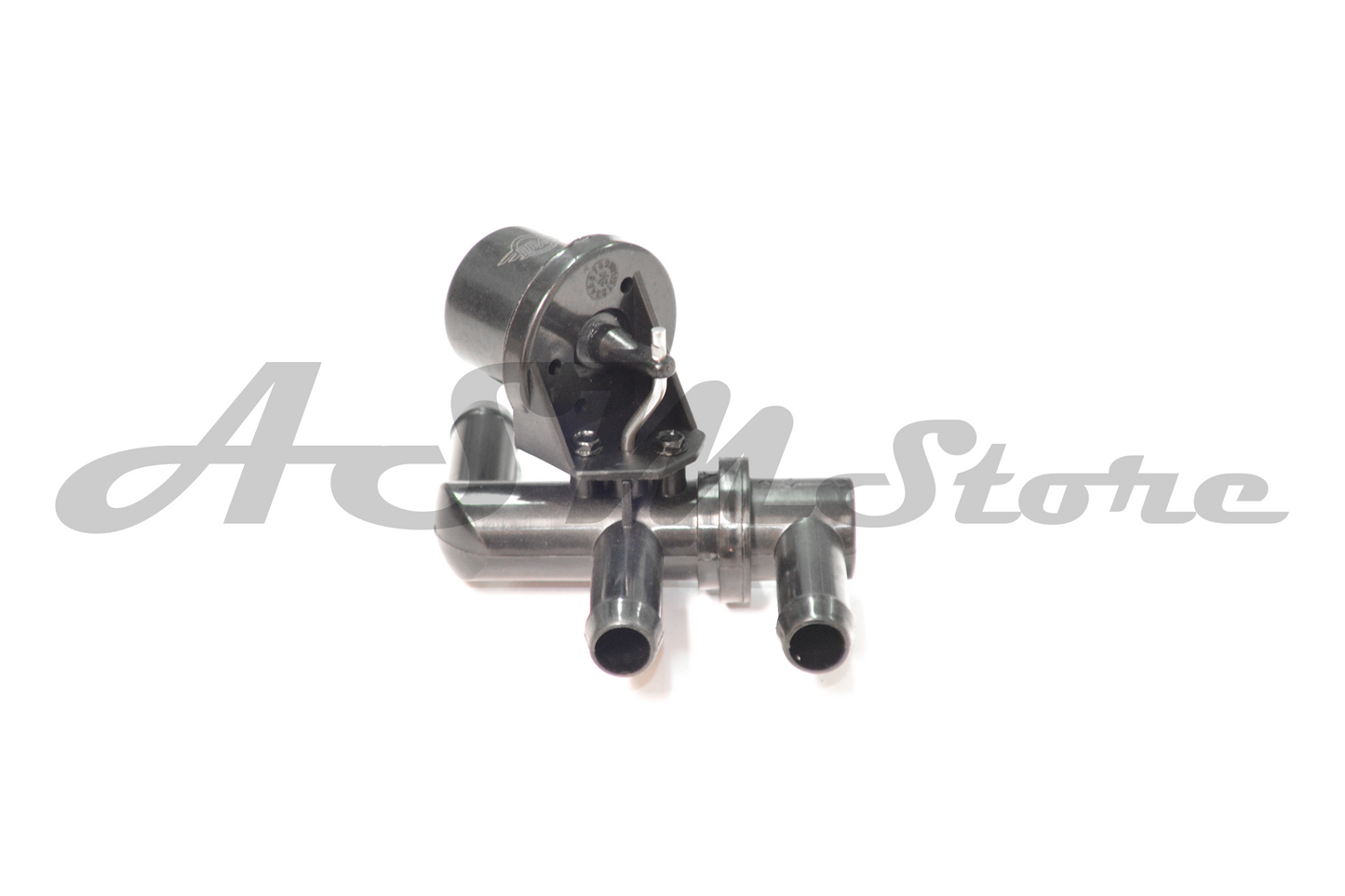VALVULA CALEFACCION FORD EXPLORER OHV JEEP CHEROKEE XJ 4.0L