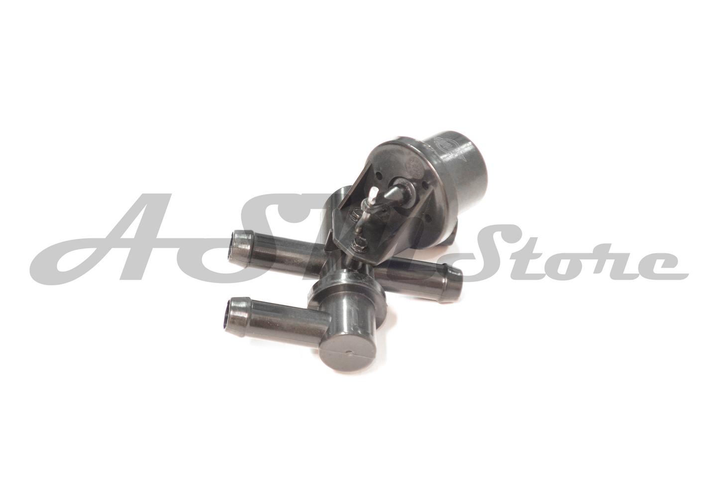 VALVULA CALEFACCION FORD EXPLORER OHV JEEP CHEROKEE XJ 4.0L