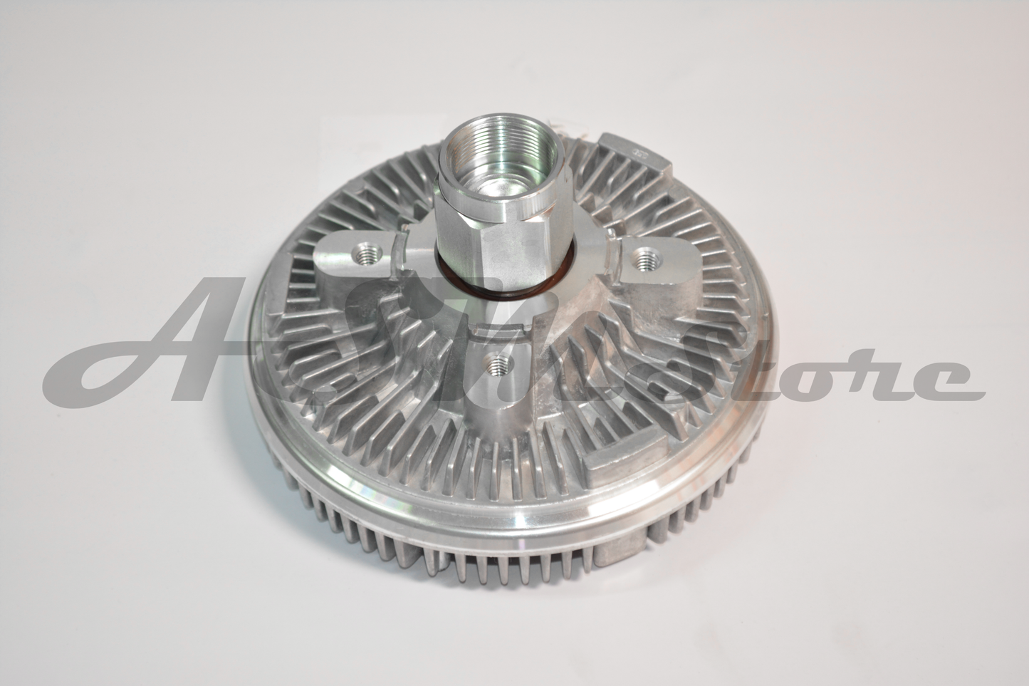 FAN CLUTCH DODGE RAM 5.2L 5.9L 92 00 JEEP GRAND CHEROKEE ZJ 5.2L 93 98