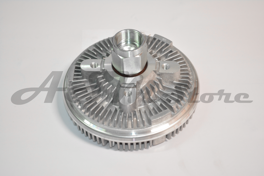 FAN CLUTCH DODGE RAM 5.2L 5.9L 92 00 JEEP GRAND CHEROKEE ZJ 5.2L 93 98