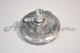 FAN CLUTCH DODGE RAM 5.2L 5.9L 92 00 JEEP GRAND CHEROKEE ZJ 5.2L 93 98