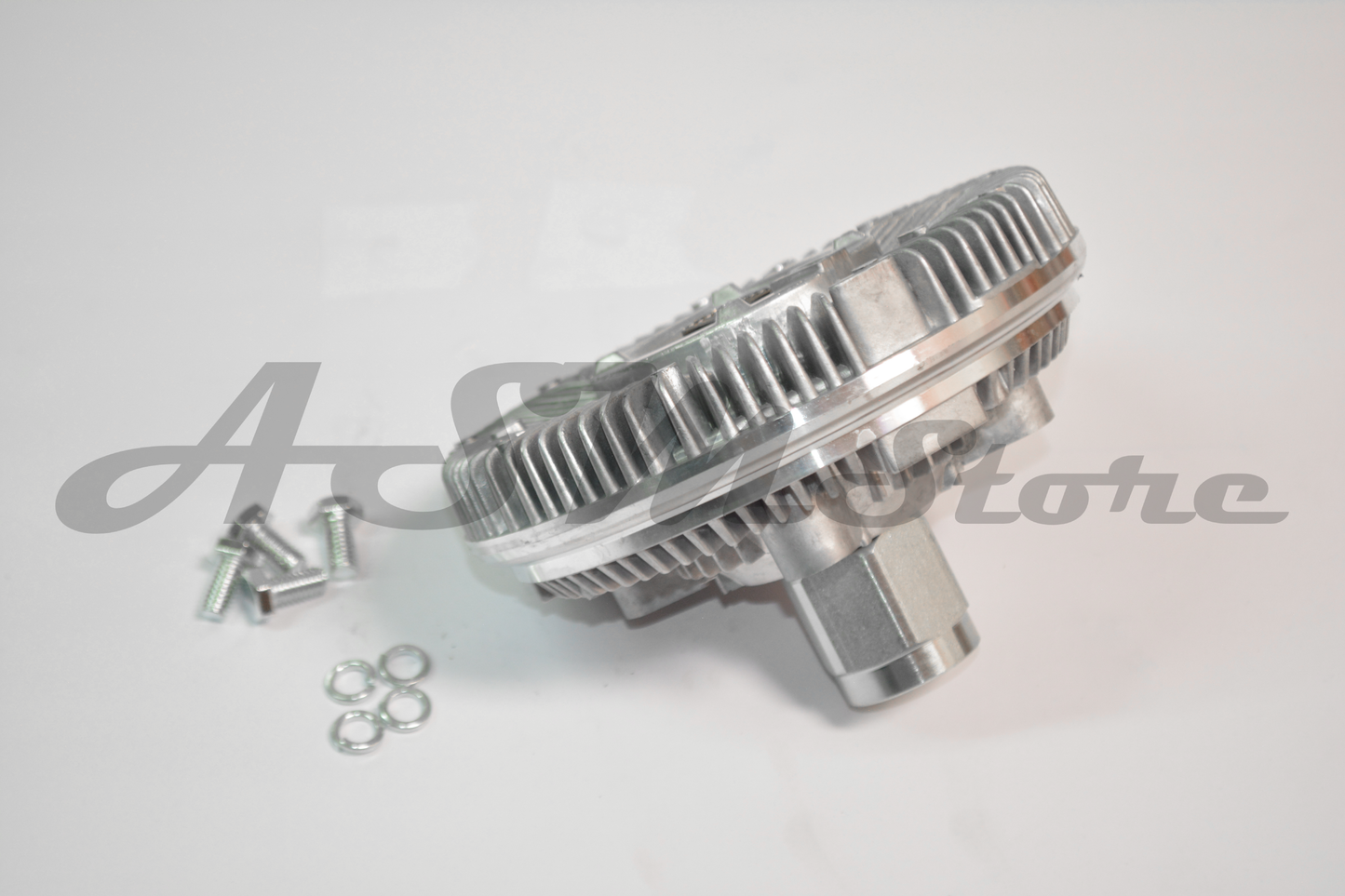 FAN CLUTCH DODGE RAM 5.2L 5.9L 92 00 JEEP GRAND CHEROKEE ZJ 5.2L 93 98