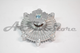 FAN CLUTCH FORD RANGER 2.3L 2.5L 98 01 CON AIRE ACONDICIONADO