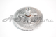 FAN CLUTCH FORD RANGER DIESEL 2.0L 3.2L 16 / 22
