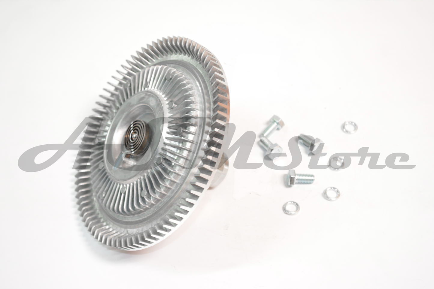 FAN CLUTCH FORD RANGER DIESEL 2.0L 3.2L 16 / 22