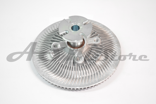 FAN CLUTCH F150 87 / 93 DELGADO