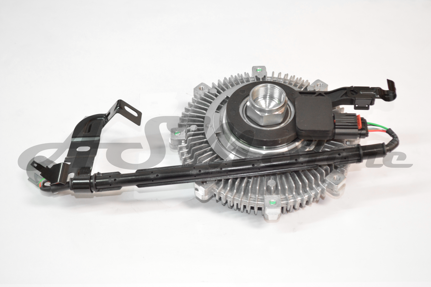 FAN CLUTCH FORD EXPLORER 4.0L SPORT TRAC 07 / 11