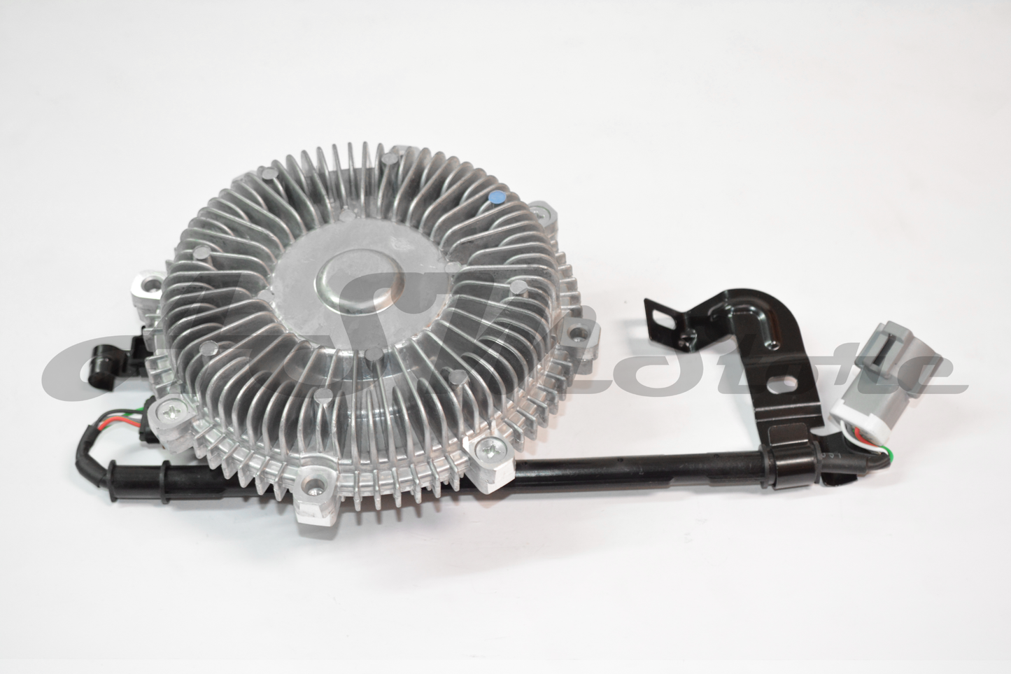 FAN CLUTCH FORD EXPLORER 4.0L SPORT TRAC 07 / 11