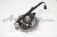 FAN CLUTCH FORD EXPLORER 4.0L SPORT TRAC 07 / 11