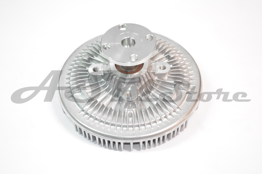 FAN CLUTCH FORD F 150 94 98 5.0L F 350 94 98 5.8L F4TZ A