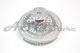 FAN CLUTCH FORD F 150 94 98 5.0L F 350 94 98 5.8L F4TZ A