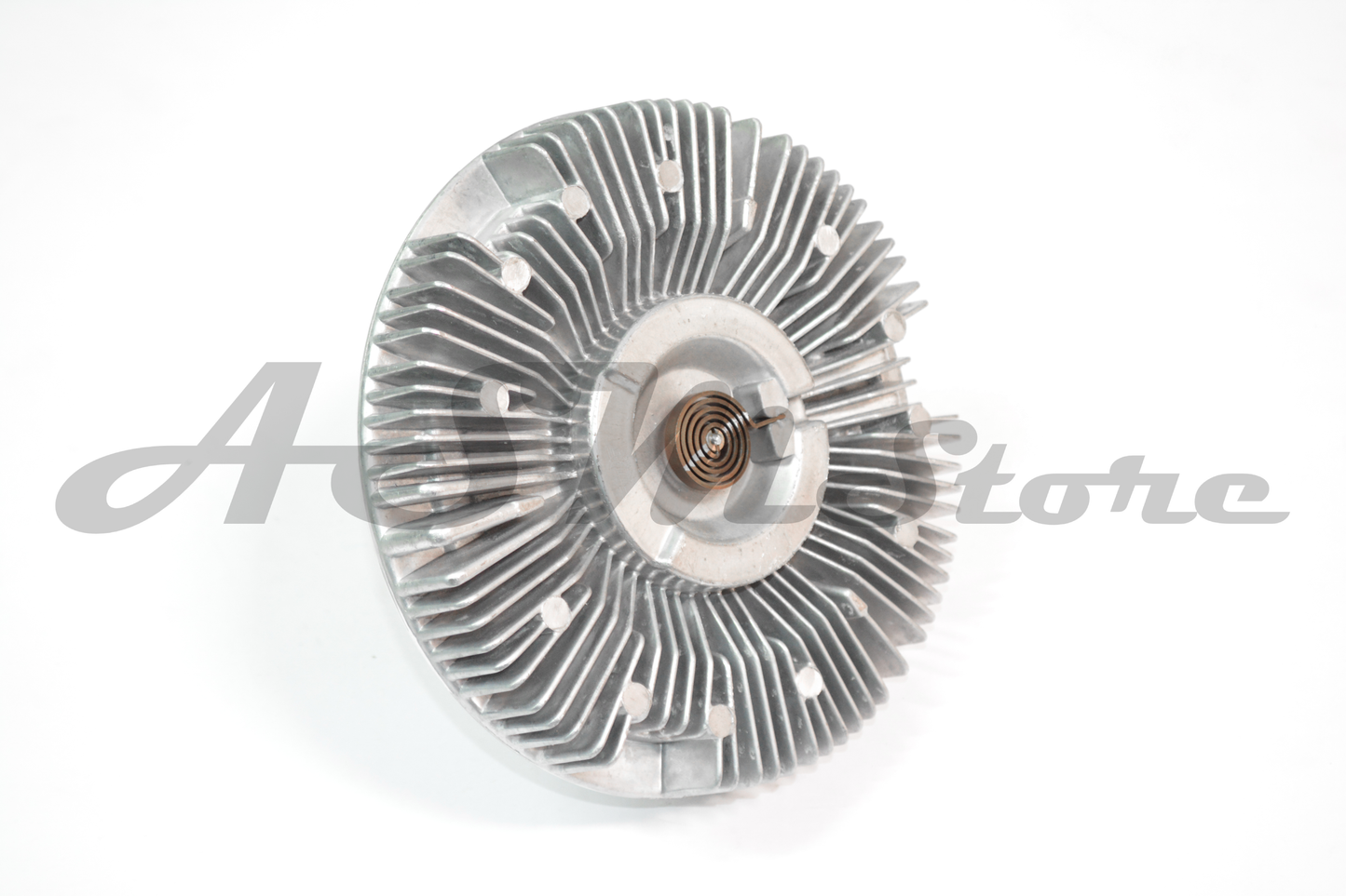 FAN CLUTCH FORD F 150 94 98 5.0L F 350 94 98 5.8L F4TZ A