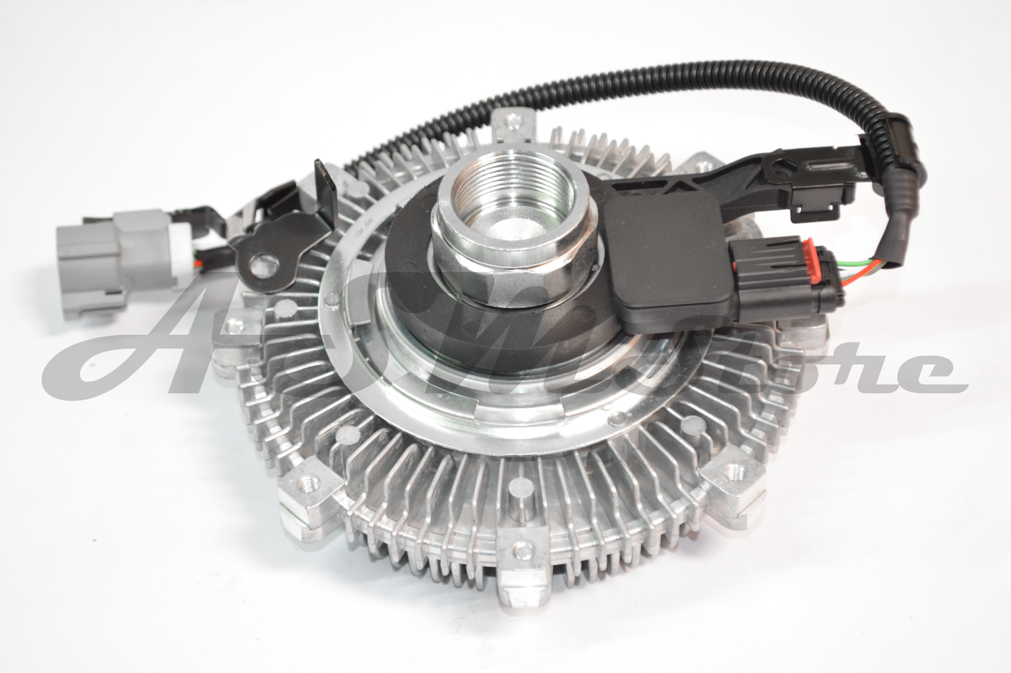FAN CLUTCH F150 5.4L 07 / 08 ELECTRONICO