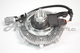 FAN CLUTCH F150 5.4L 07 / 08 ELECTRONICO