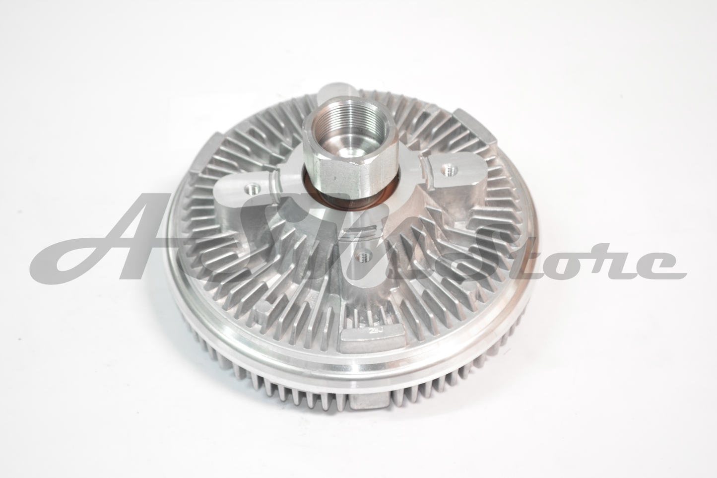 FAN CLUTCH FORD EXPLORER 4.0L OHV SOHC 95 01