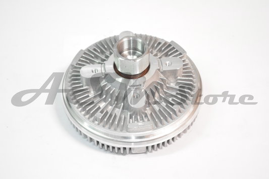 FAN CLUTCH FORD EXPLORER 4.0L OHV SOHC 95 01