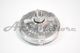 FAN CLUTCH FORD EXPLORER 4.0L OHV SOHC 95 01