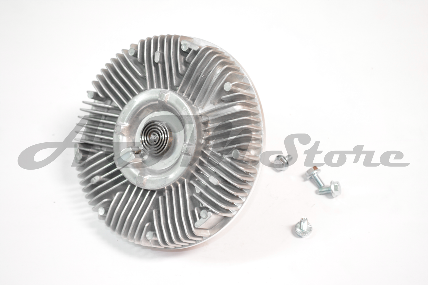 FAN CLUTCH FORD EXPLORER 4.0L OHV SOHC 95 01