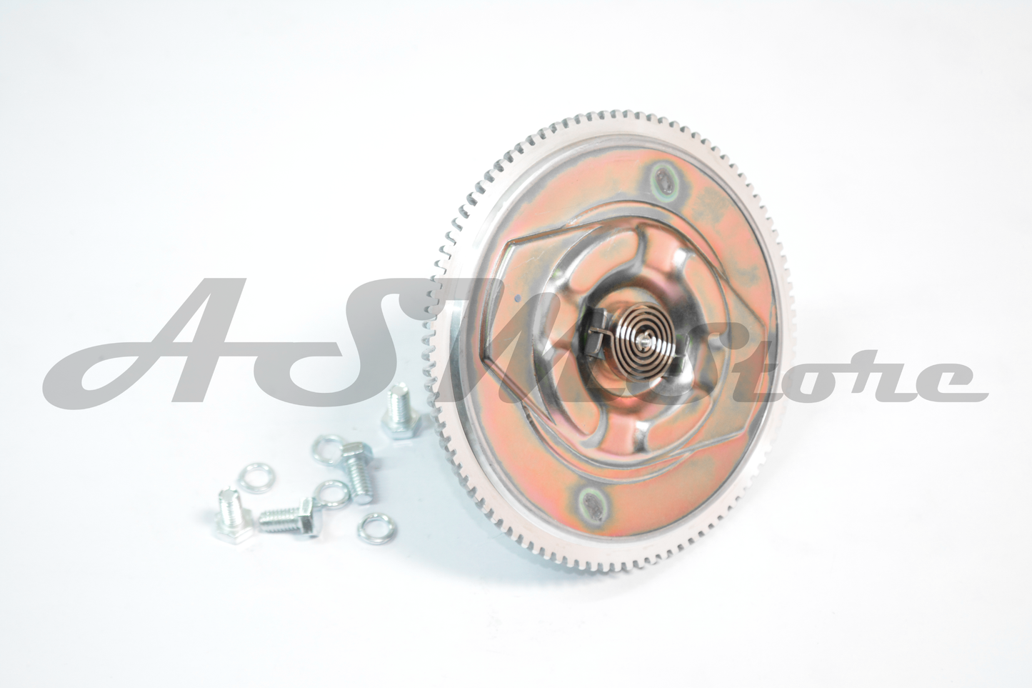 FAN CLUTCH JEEP CHEROKEE XJ 4.0L 87 01