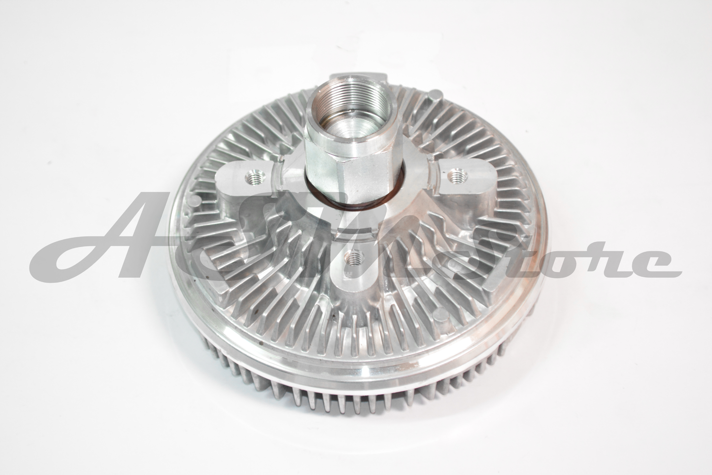 FAN CLUTCH FORD F150 4.2L 97 03