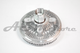 FAN CLUTCH FORD F150 4.2L 97 03