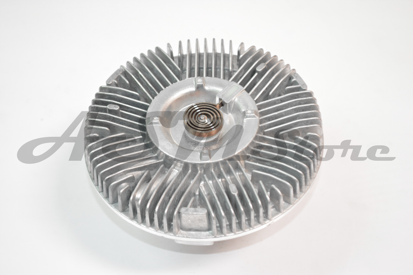FAN CLUTCH FORD F150 4.2L 97 03