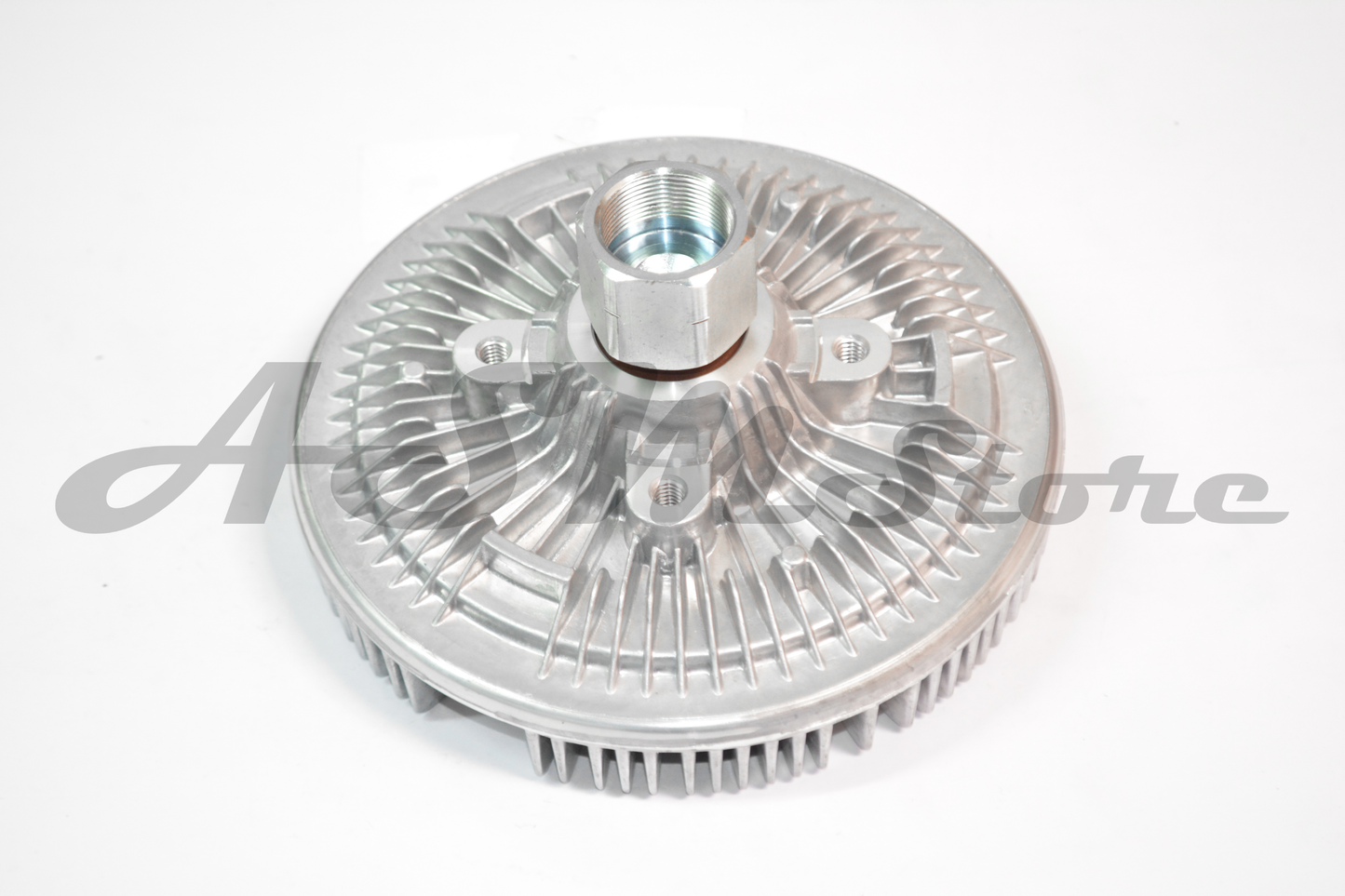 FAN CLUTCH RAM 1500 / 2500 5.7L HEMI 09 / 22