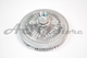 FAN CLUTCH RAM 1500 / 2500 5.7L HEMI 09 / 22