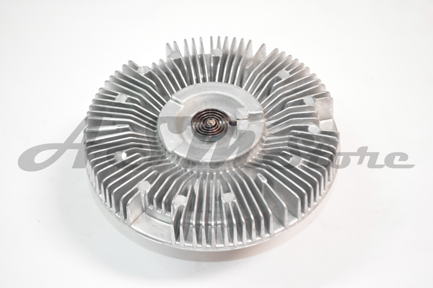FAN CLUTCH RAM 1500 / 2500 5.7L HEMI 09 / 22