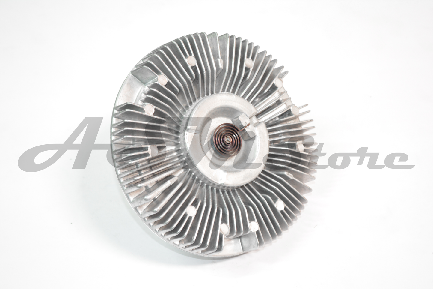 FAN CLUTCH RAM 1500 / 2500 5.7L HEMI 09 / 22