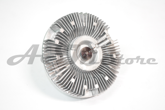 FAN CLUTCH RAM 1500 / 2500 5.7L HEMI 09 / 22