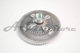 FAN CLUTCH JEEP GRAND CHEROKEE WJ 4.7L 99 05 CHEROKEE LIBERTY 3.7L 02 08 KJ
