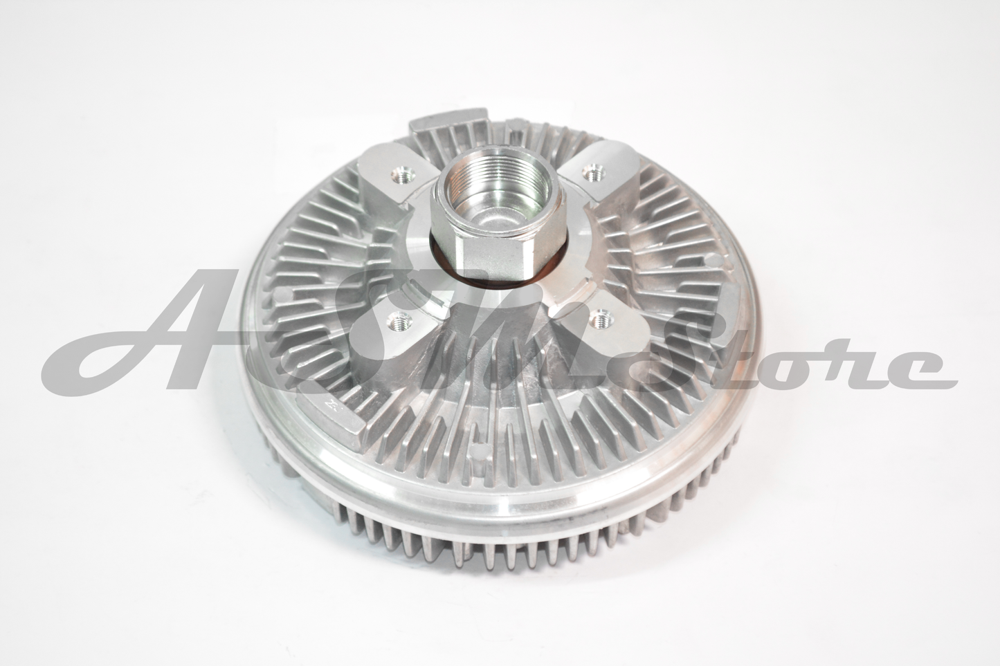 FAN CLUTCH FORD EXPLORER 4.0L SOHC 02 06 EVEREST