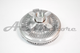 FAN CLUTCH FORD EXPLORER 4.0L SOHC 02 06 EVEREST