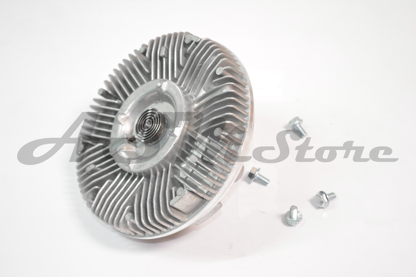 FAN CLUTCH FORD EXPLORER 4.0L SOHC 02 06 EVEREST