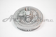 FAN CLUTCH CHEVROLET CHEYENNE 5.7L 96 01 MINI BLAZER 4.3L 96 01