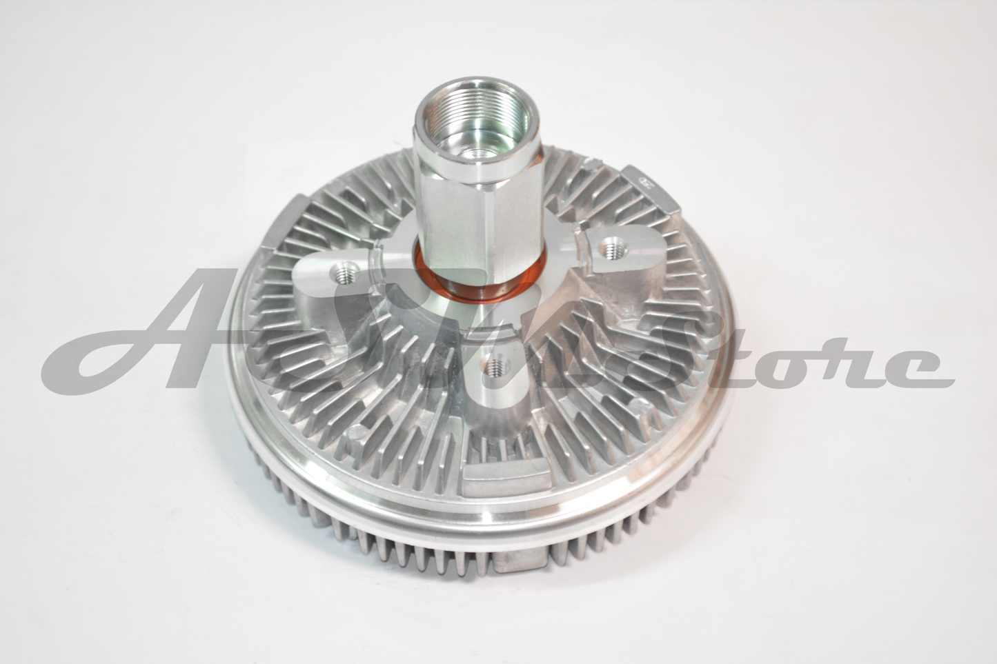 FAN CLUTCH FORD 150 5.4L 4.6L 97 03 LOBO