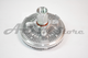 FAN CLUTCH FORD 150 5.4L 4.6L 97 03 LOBO