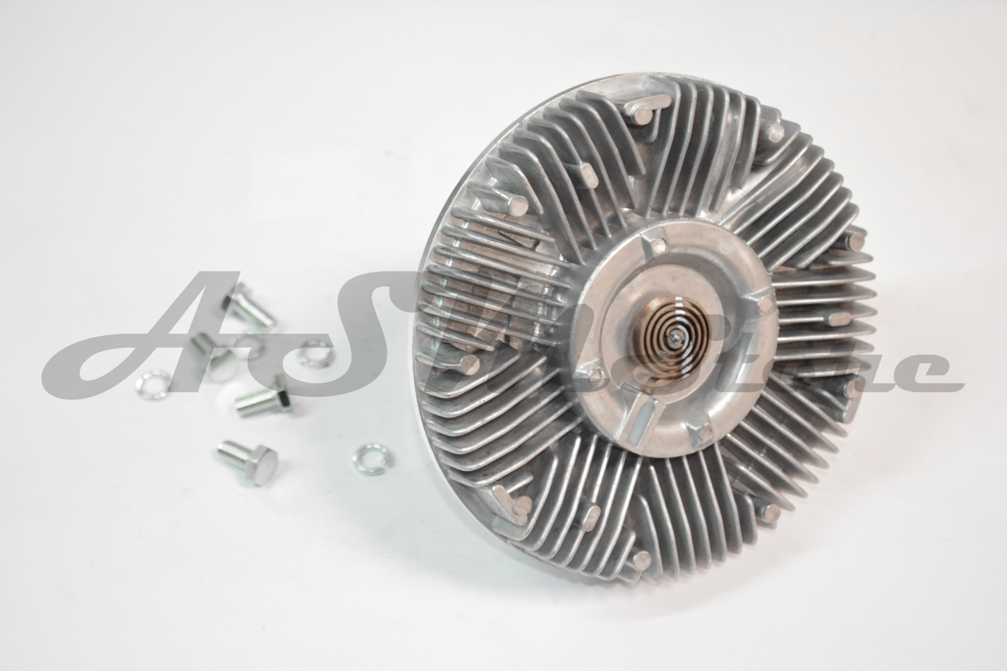 FAN CLUTCH FORD 150 5.4L 4.6L 97 03 LOBO