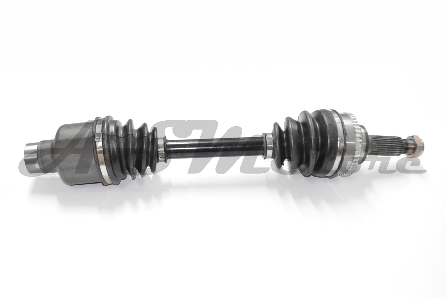 EJE DELANTERO DERECHO FORD ESCAPE 3.0L 01 / 12