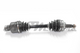 EJE DELANTERO DERECHO FORD ESCAPE 3.0L 01 / 12