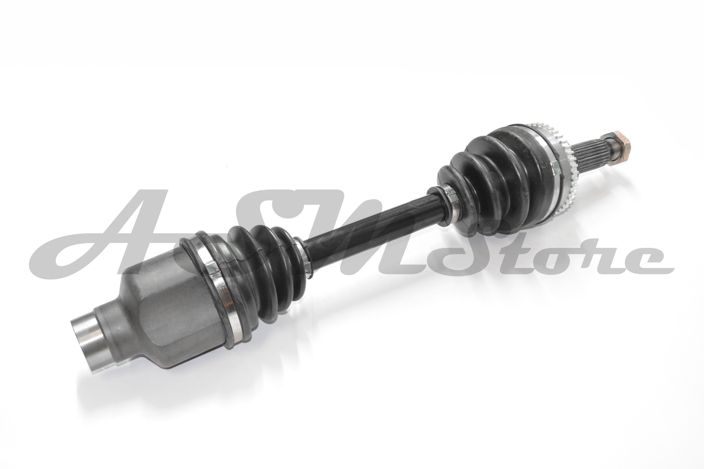 EJE DELANTERO DERECHO FORD ESCAPE 3.0L 01 / 12