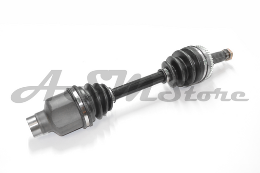 EJE DELANTERO DERECHO FORD ESCAPE 3.0L 01 / 12