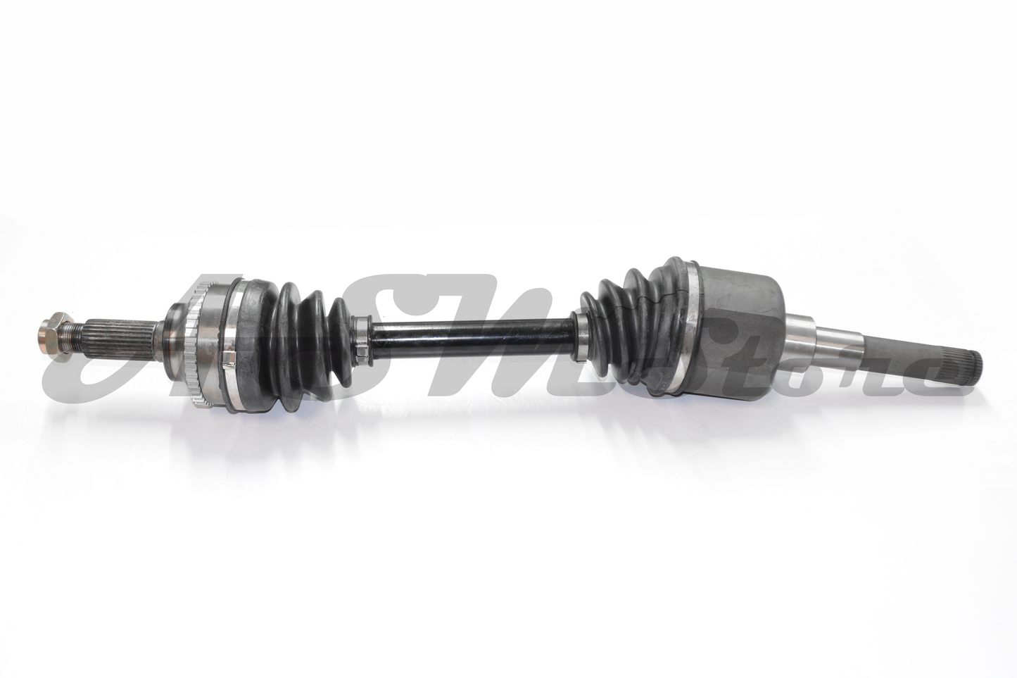 EJE DELANTERO IZQUIERDO FORD ESCAPE 3.0L 01 / 12